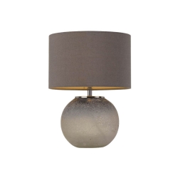 LARA TABLE LAMP - Click for more info